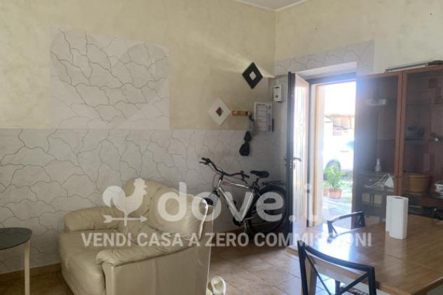 Appartamento di 59 m² con 2 locali in vendita a Albiate - Foto 19
