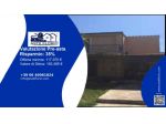Immobile in asta di 122 m² in vendita a Altavilla Milicia