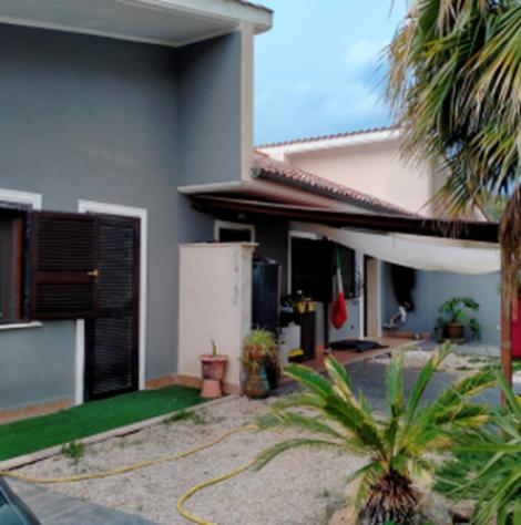Immobile in asta di 104 m² in vendita a Ardea - Foto 8