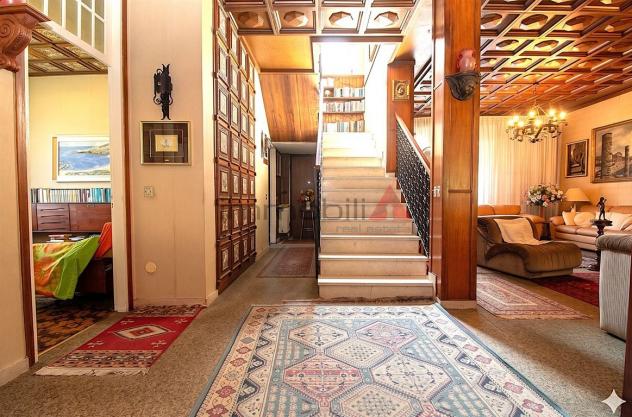 Brugherio - Esclusiva villa unifamiliare alle porte di Milano Euro 550.000,00 - Foto 13