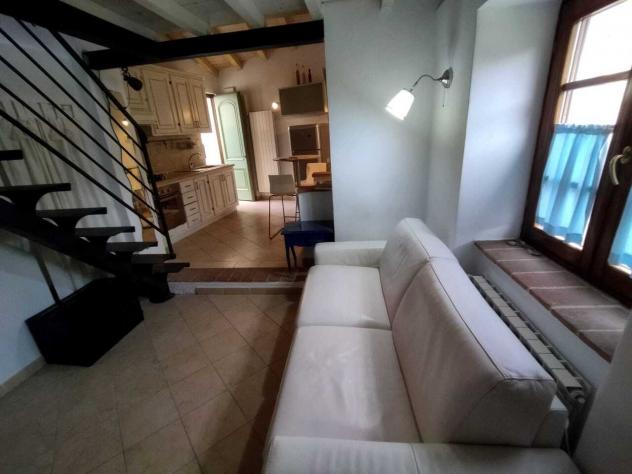 Porzione di casa in vendita a Camaiore - Foto 5