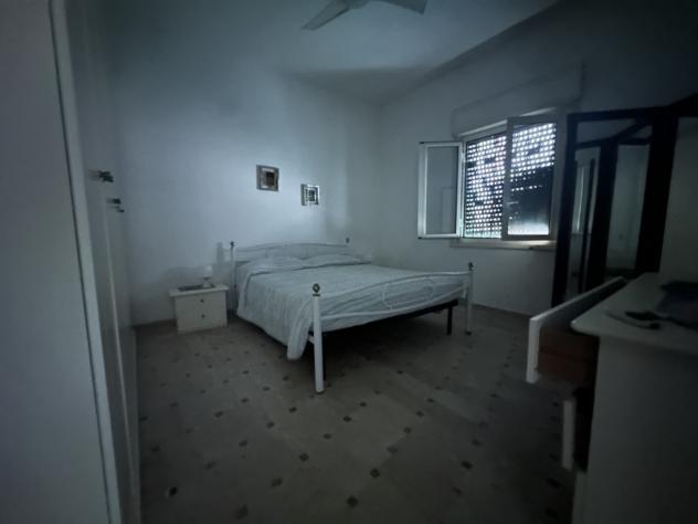 Villa a schiera in vendita a Campobello di Mazara - Foto 12