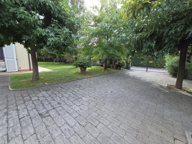 Appartamento in vendita a Lunata - Capannori 100 mq Rif: 1448384 - Foto 8