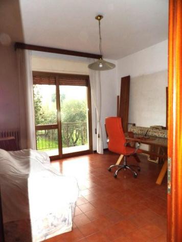 Villa in vendita a Zone - Capannori 300 mq Rif: 1315215 - Foto 8
