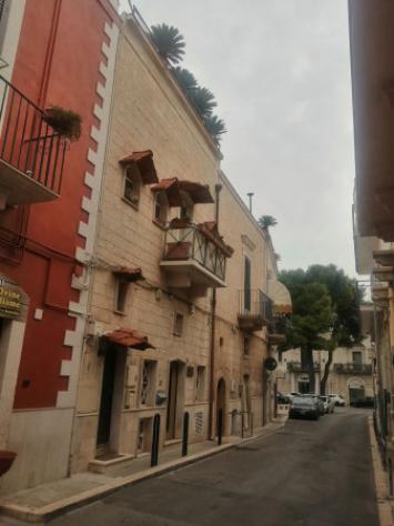 Appartamento di 156 m² con 4 locali in vendita a Capurso - Foto 18