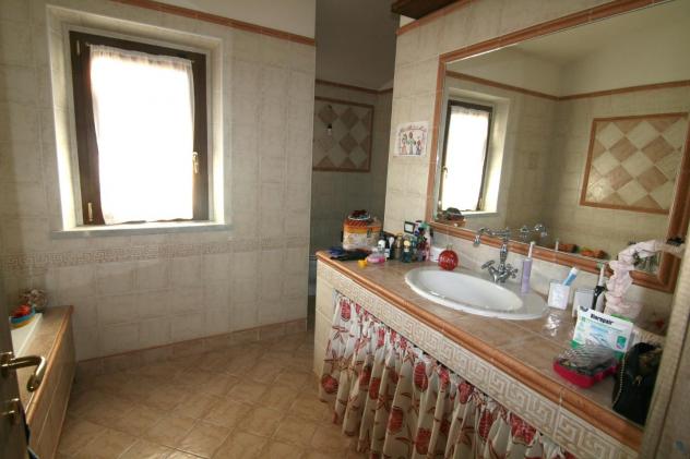 Casa singola in vendita a Marina di Carrara - Carrara 160 mq Rif: 1242222 - Foto 8