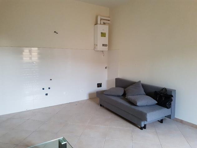 Appartamento in vendita a Navacchio - Cascina 60 mq Rif: 1396049 - Foto 6