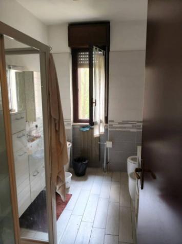 Immobile in asta di 103 m², box auto in vendita a Cassano d'Adda - Foto 4