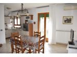 APPARTAMENTO di 4 vani e di 85 mq (CASTELFIORENTINO) rif. C 67