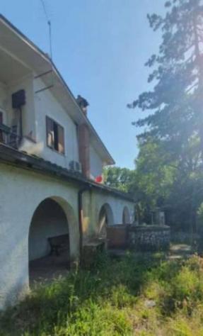 Immobile in asta di 521 m² con più di 5 locali e box auto in vendita a Ceprano - Foto 8