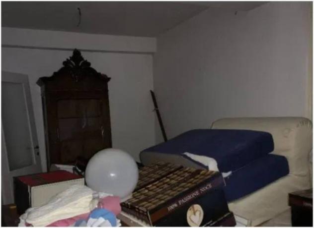Immobile in asta di 218 m² in vendita a Ceriale - Foto 6