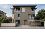 Appartamento - Chiari . Rif.: Cod. rif 3330471VRG
