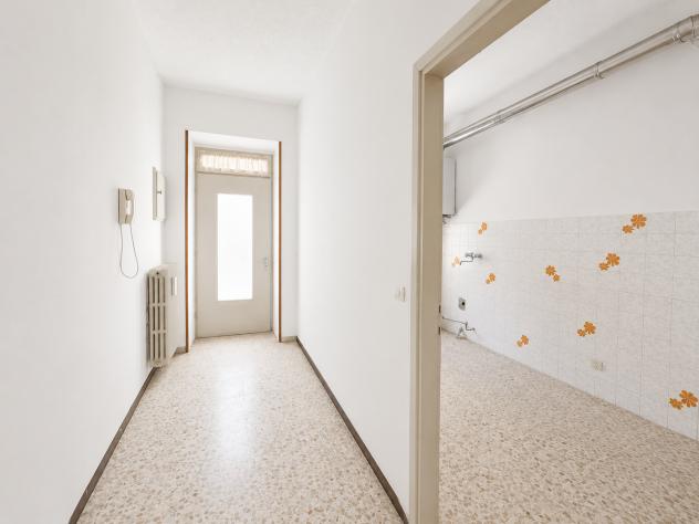 Appartamento - Chiari . Rif.: Cod. rif 3323695VRG - Foto 5