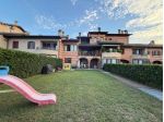 Appartamento - Corte Franca . Rif.: Cod. rif 3336875VRG