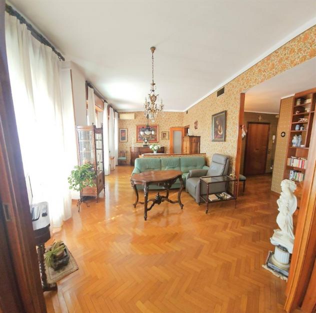 Centro città!!! - Foto 4