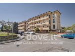 Appartamento di 135 m² con 5 locali e box auto in vendita a Desenzano del G &hellip;