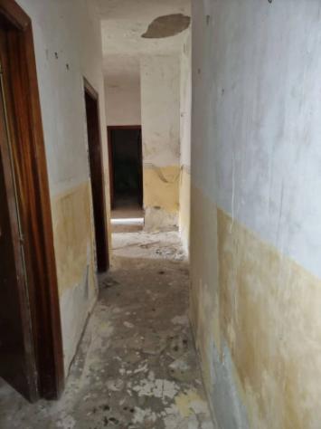 Immobile in asta di 198 m² in vendita a Falciano del Massico - Foto 13
