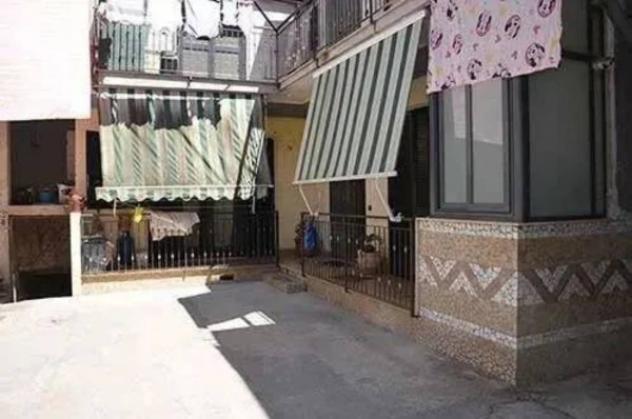 Immobile in asta di 119 m² in vendita a Frattaminore - Foto 3