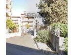 Attico/Mansarda in vendita a Gravina di Catania