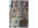 IMMOBILI-IMMOBILE RESIDENZIALE-Via Sardegna, 118, 74023 Grottaglie TA, Italia