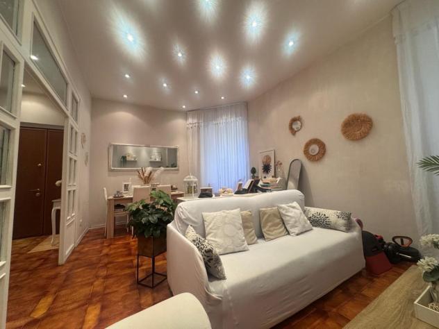 Appartamento in vendita a La Spezia - Foto 4