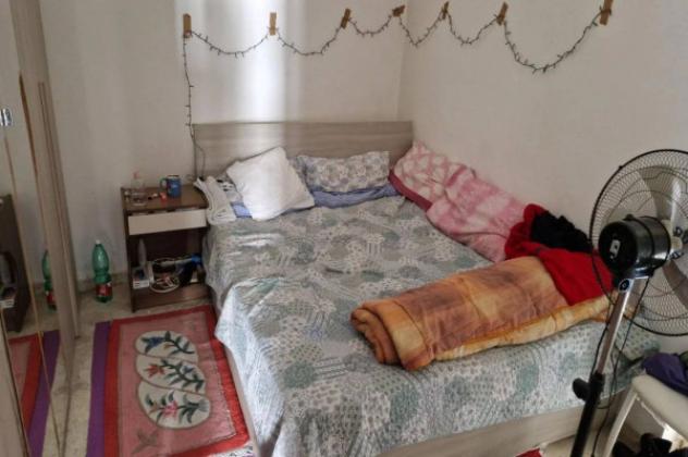 Immobile in asta di 101 m² con più di 5 locali e box auto in vendita a Lentini - Foto 6