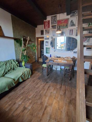 Appartamento in vendita a Livorno 75 mq Rif: 1453126 - Foto 4