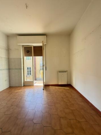 VENEZIA : MQ. 120 CON VISTA CARATTERISTICA SUI CANALI - Foto 7