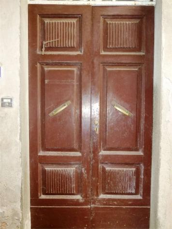 Trtf branc 48 - Porzione di Casa a Lucca - Piazza di Brancoli - Foto 2