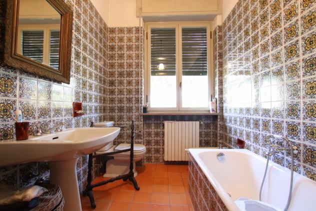Villa in vendita a Lucca - Foto 17