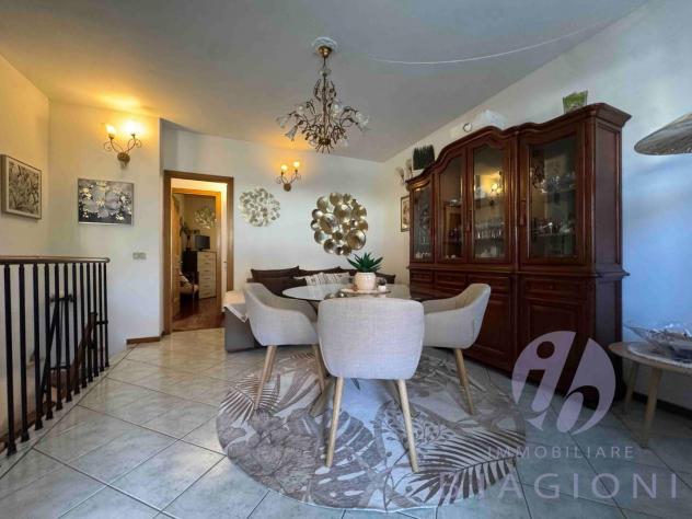 Appartamento in vendita a Ronchi - Massa 120 mq Rif: 1430501 - Foto 2