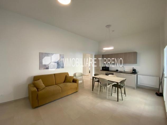 Villa in vendita a Marina di Massa - Massa 342 mq Rif: 1447351 - Foto 7