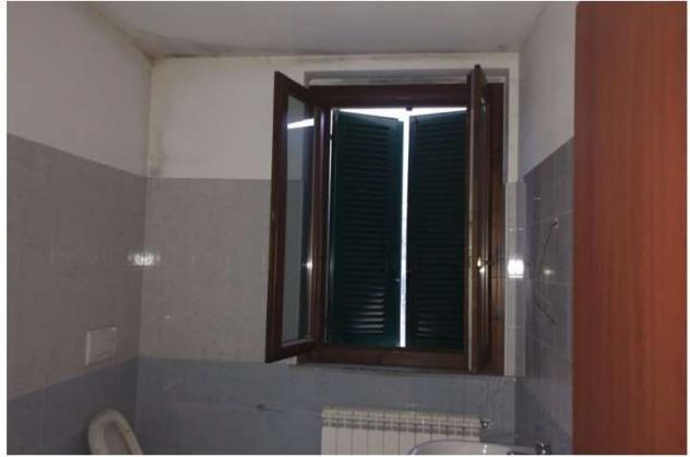 190/2025 U VA - Villetta a schiera a Mercallo - Foto 13