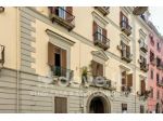 Appartamento di 189 m² con 5 locali in vendita a Napoli [rif. DV-10098]