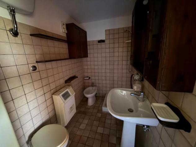 Trilocale in vendita a Nazzano - Foto 17