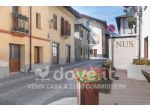 Appartamento di 48 m² con 2 locali in vendita a Nus [rif. DV-13355]
