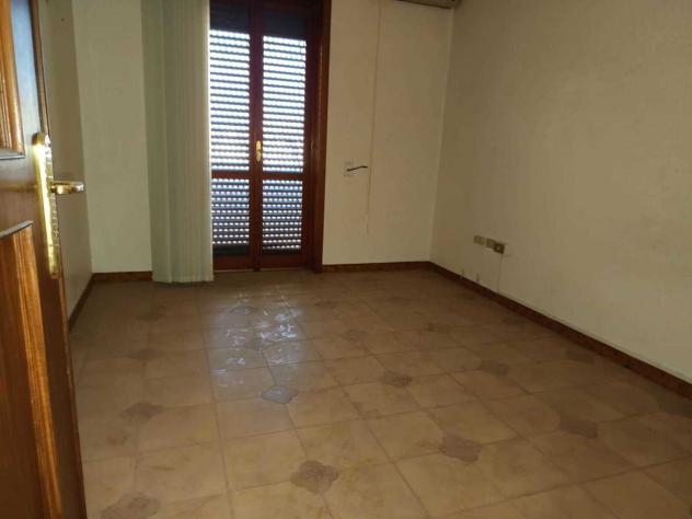 Appartamento in vendita a Parabita - Foto 15