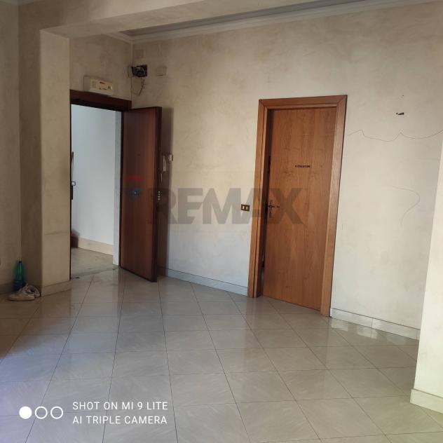 Appartamento in vendita a Paternò - Foto 3