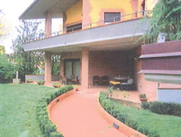 Immobile in asta di 346 m² in vendita a Pietrelcina - Foto 7