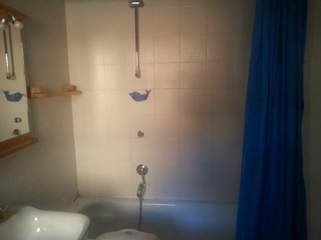 Appartamento in vendita a Pisa 55 mq Rif: 1297863 - Foto 9