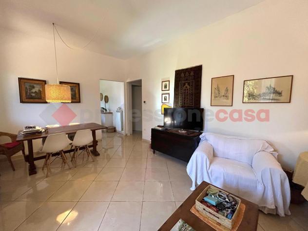 Appartamento - Poggiardo . Rif.: Pogg102VRG - Foto 3