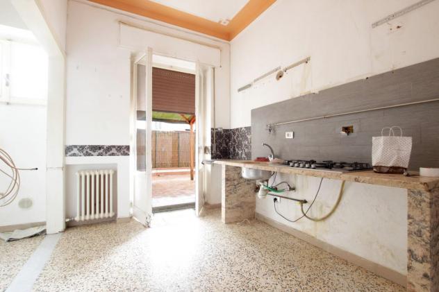 Appartamento in vendita a Poggibonsi 130 mq Rif: 1347026 - Foto 2