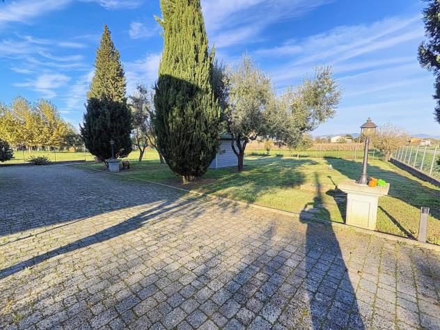Villa in vendita a Ponte Buggianese - Foto 7