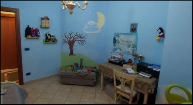 Immobile in asta di 140 m² in vendita a Porto Empedocle - Foto 11