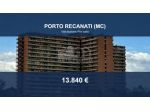 Immobile in asta di 65 m² in vendita a Porto Recanati