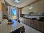 PRE1 - PRESEZZO – LUMINOSISSIMO QUADRILOCALE CON BOX DOPPIO