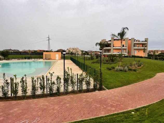 Appartamento in Via Monte del Marmo - Foto 7