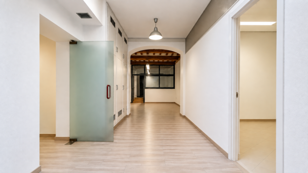 Palazzo / Edificio in vendita a Roma