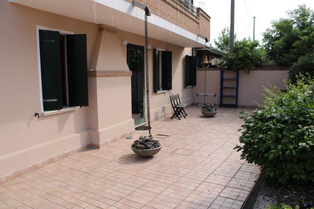 Bifamiliare in vendita a Rovigo - Foto 20