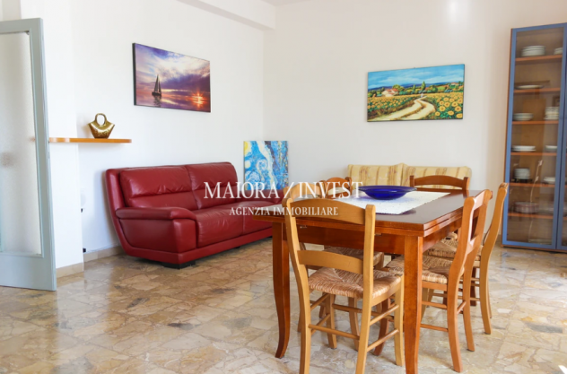 Quadrilocale in vendita a San Benedetto del Tronto - Foto 4